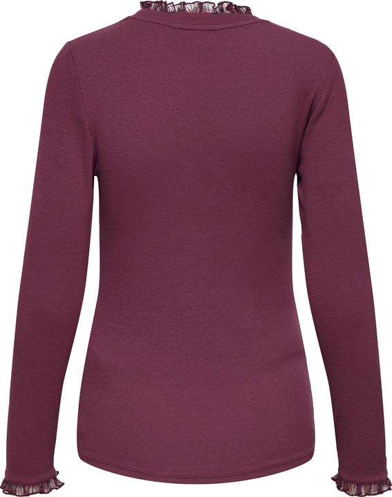 Immagine prodotto Only Maternity OLMLESLIE T-shirt T-shirt (M)