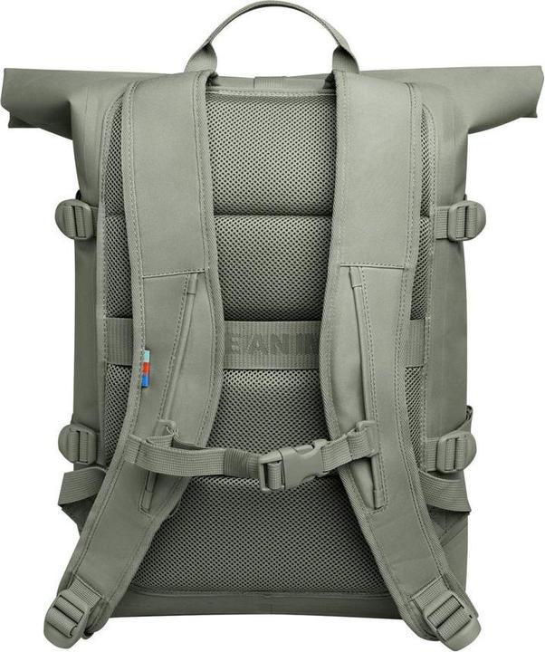 Immagine prodotto GOT BAG Rolltop 2.0 (31 l)
