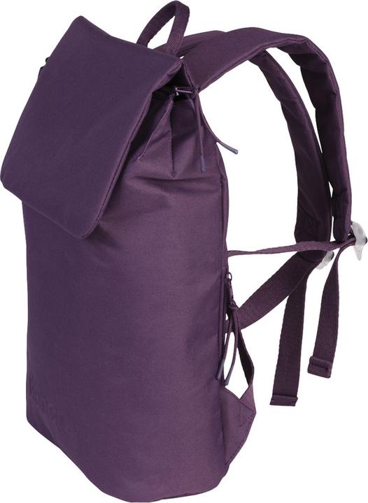 Image du produit Bench Sac à dos Loft (9 l)