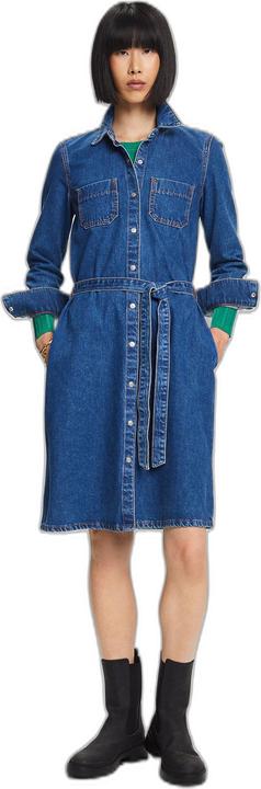 Image du produit Esprit robe rcs (XS)