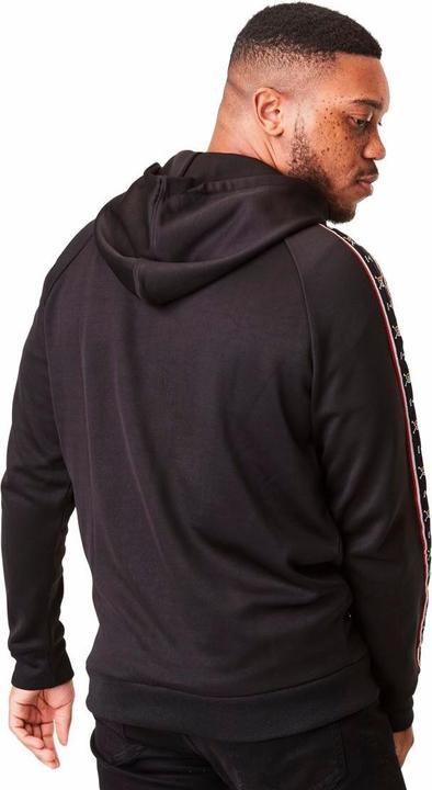 Actual product image Capslab One Piece - Monkey D. Luffy - S size (L)