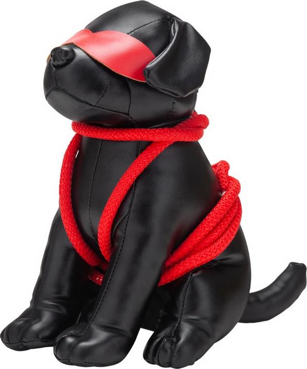 Actual product image Prowler Roped Up Rover (Other)