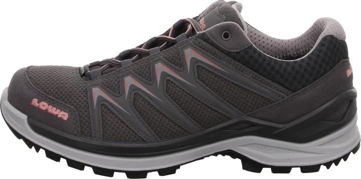 Image du produit Lowa Innox Pro GTX LO Ws /rosé (38)
