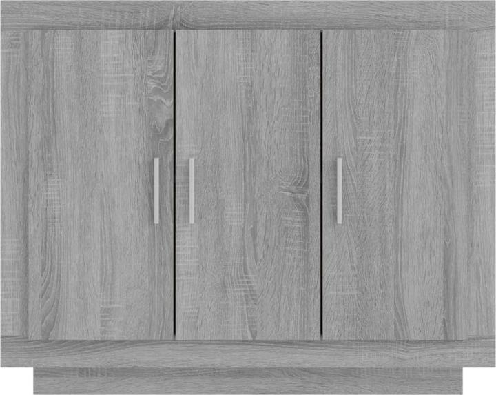 Actual product image VidaXL Ella (92 x 35 x 75 cm)