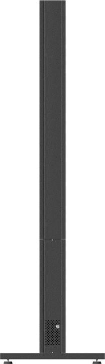 Immagine prodotto Hagor Chiosco HP 46" FS