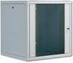 Actual product image Digitus Unique series wall enclosure (7 RU, 19 inch rack)