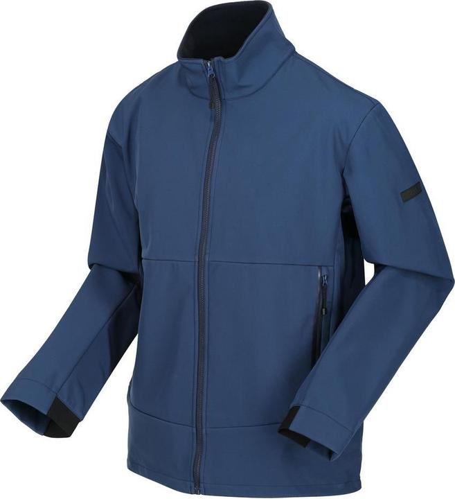 Actual product image Regatta Dendrick (L)