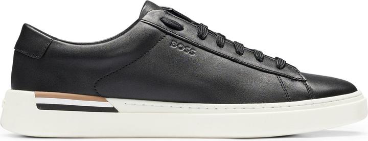 BOSS 2701287 (41)