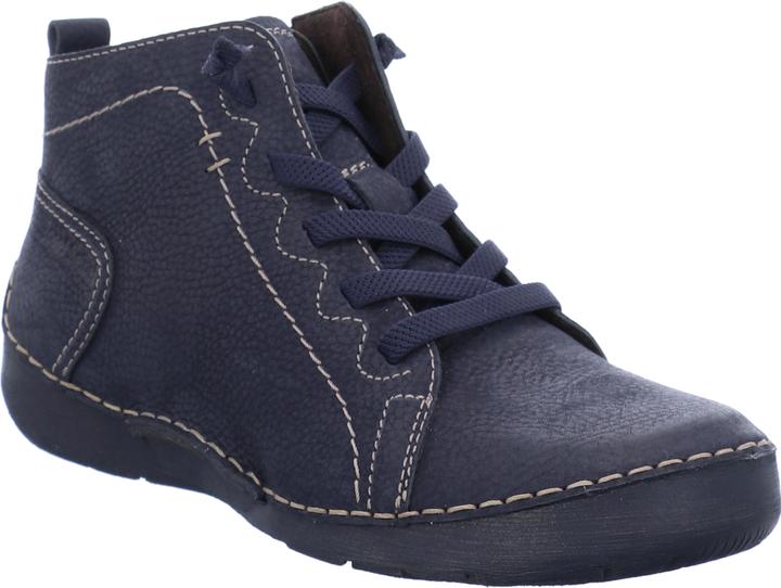 Josef Seibel Stiefelette