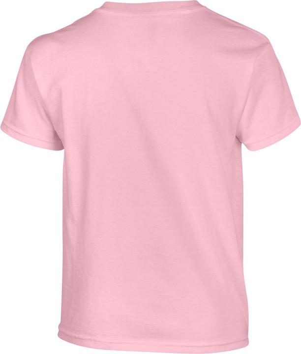 Immagine prodotto Gildan Maglietta Bambini (L)