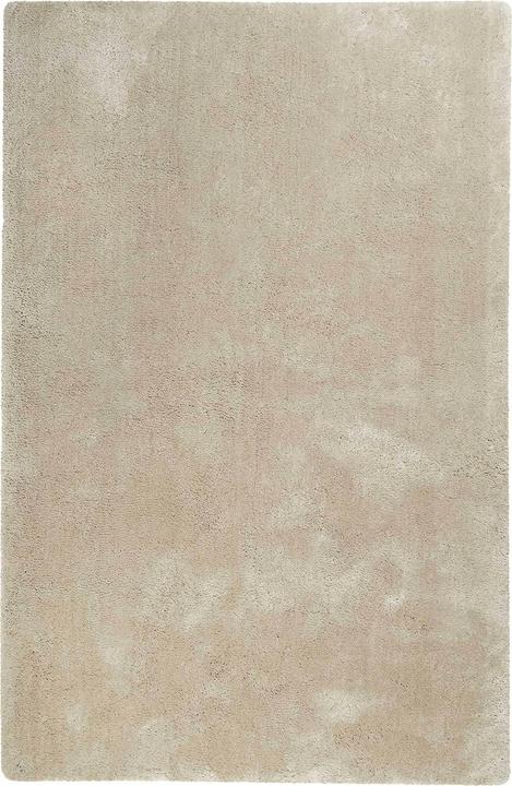 Produktbild Esprit #relaxx (200 x 290 cm)