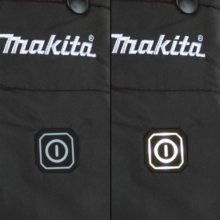 Produktbild Makita DCB200A (700 x 1400 mm)