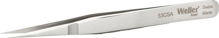 Image du produit Weller Erem Pincette de précision