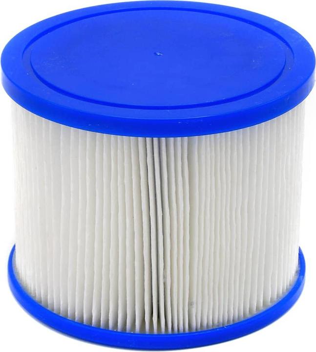 Produktbild Infinite Spa Whirpool Filter Zubehör