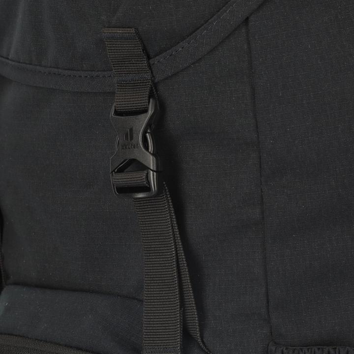 Produktbild Deuter Walker 24 (24 l)