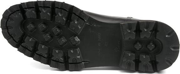 Actual product image Konstantin Starke 4311141 (45)