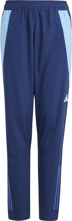 adidas Tiro24 Cprepnty