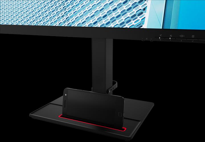 Productafbeelding Lenovo T24v-20 (1920 x 1080 Pixels, 23.80")