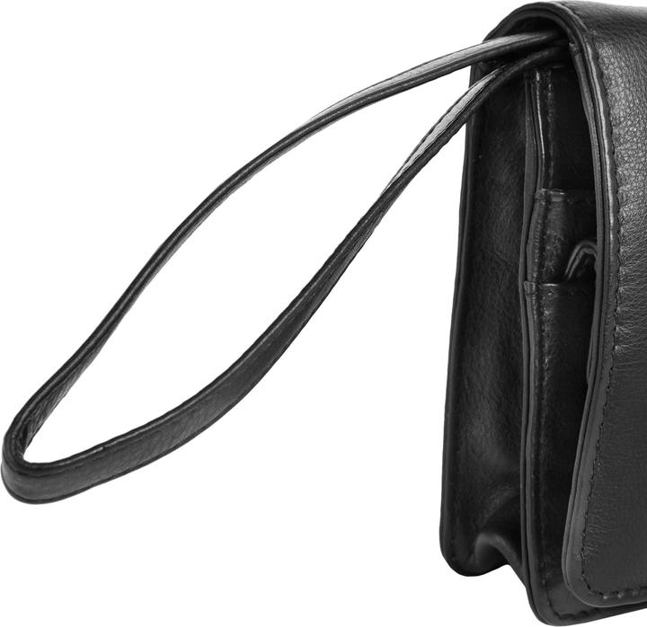 Image du produit Bodenschatz Handgelenk Tasche