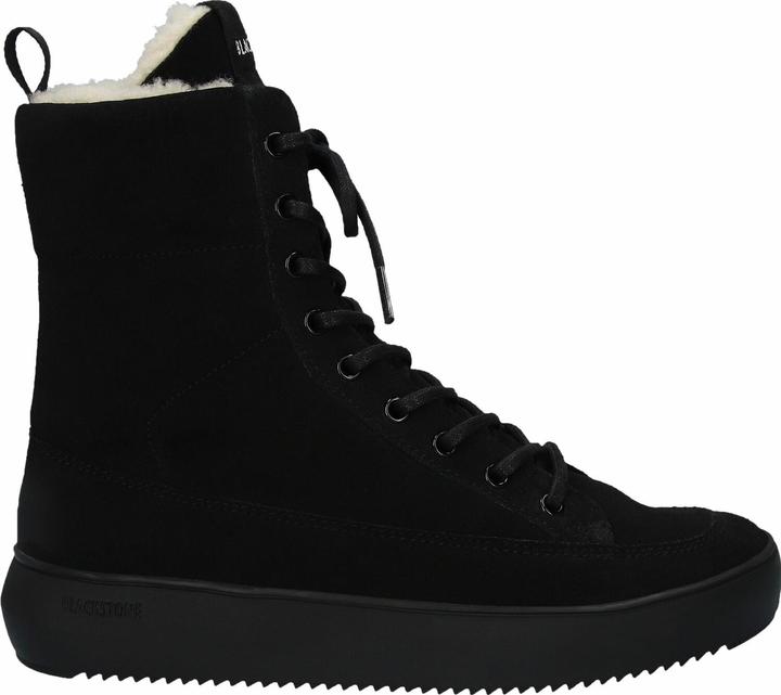 Actual product image Blackstone Liuna (41)