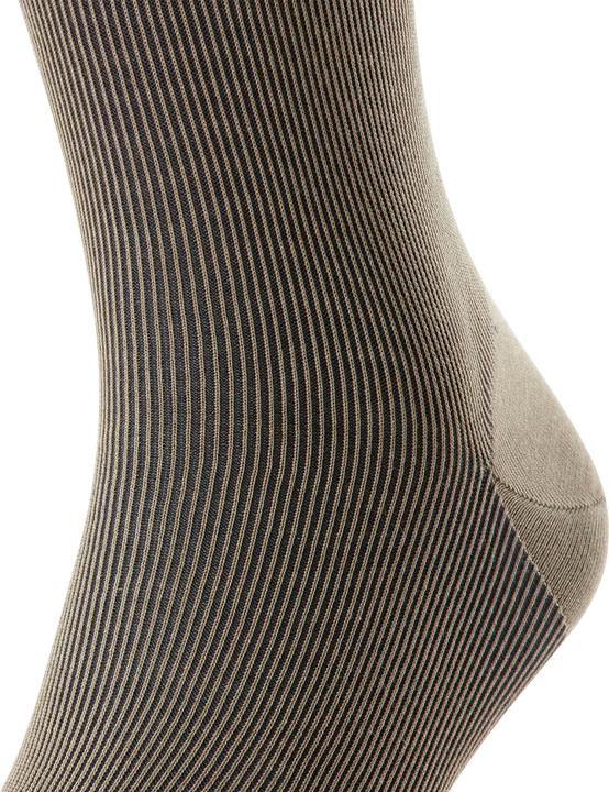 Produktbild Falke Fine Shadow Herren Socken (Einzelpack, 45 - 46)