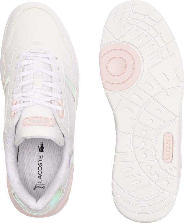 Produktbild Lacoste Sneaker (36)