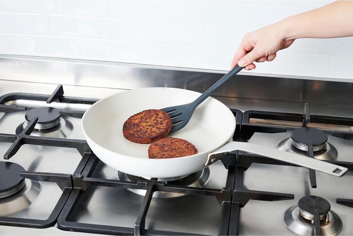 Actual product image Mastrad spatula