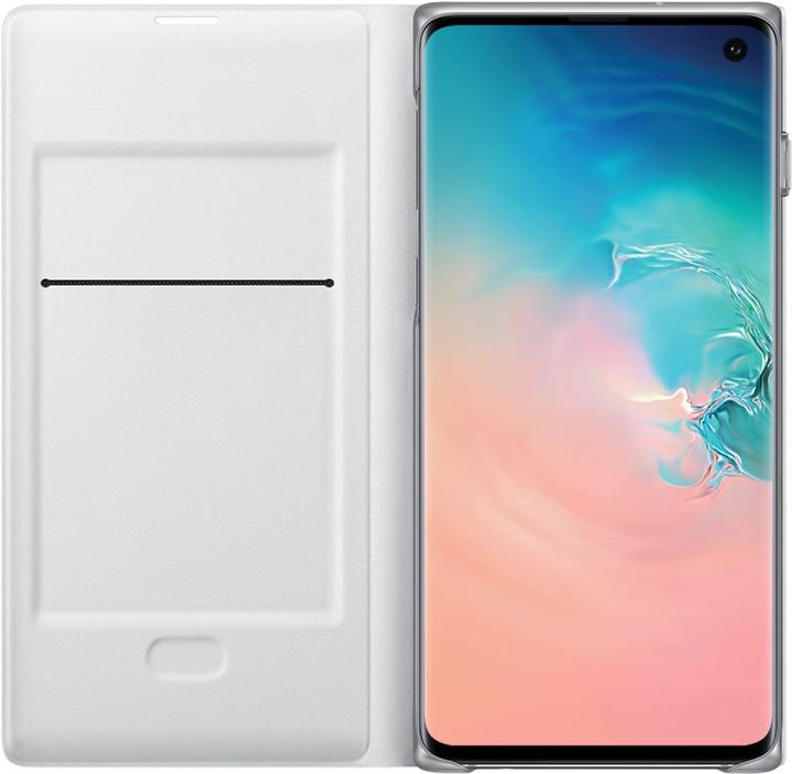 Produktbild Samsung LED View Cover (Samsung Galaxy S10)