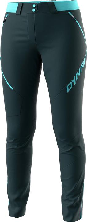 Image du produit Dynafit Pantalon Transalper 2 Light DST pour femme (XL)