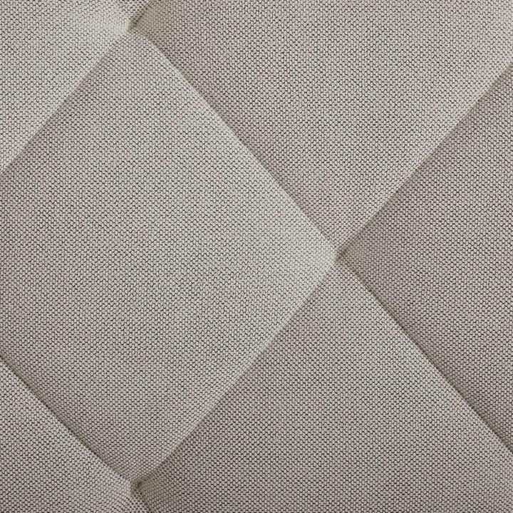 Image du produit Livetastic Pedro (200 x 200 cm)