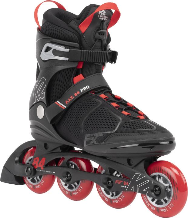 Produktbild K2 F.I.T. 84 PRO (42.5)
