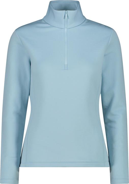 Produktbild CMP Campagnolo Stretch Fleece (XXS)