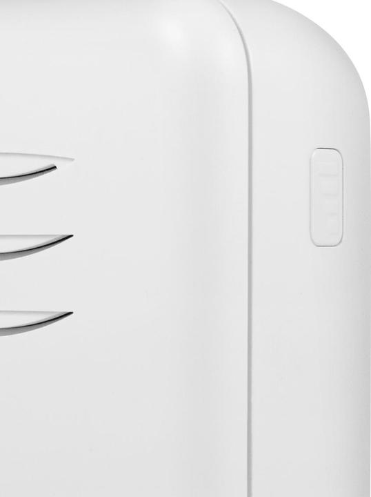 Actual product image Byron Radio Doorbell Radio Doorbell Set (Wireless)