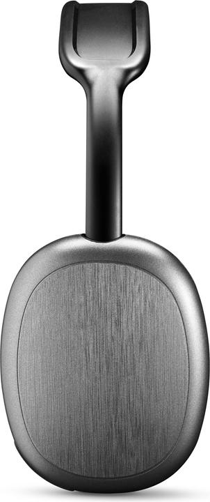 Actual product image Music Sound Maxi2 (No noise cancelling, 22 h, Wireless)