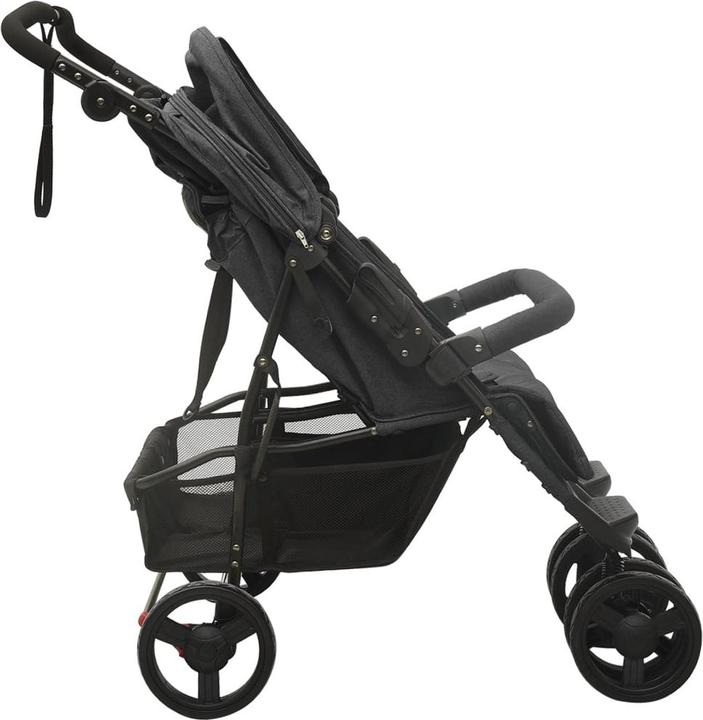 Image du produit VidaXL Wendelin