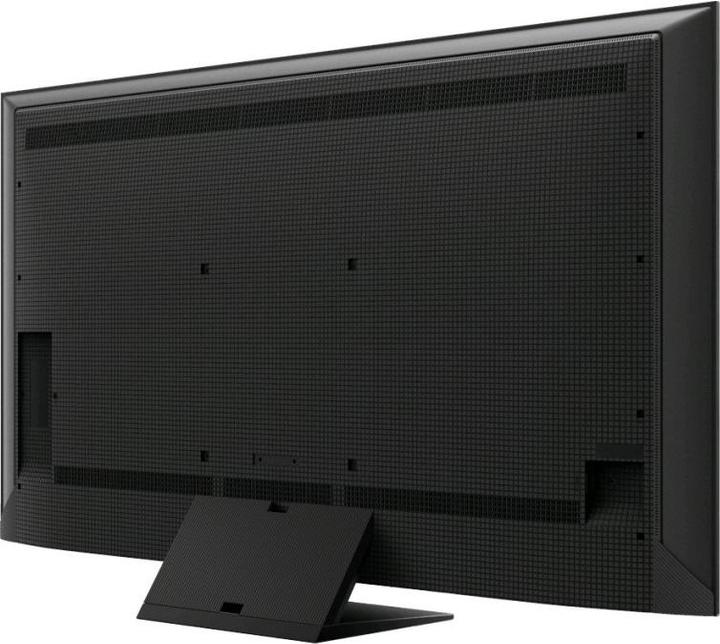 Produktbild TCL 65C803 (65", QLED, 4K, 2023)