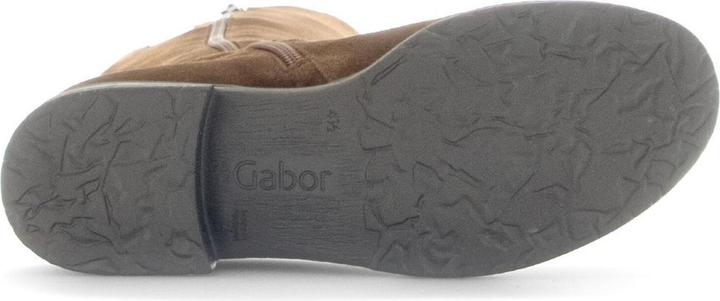 Produktbild Gabor 54.679.14 (40.5)