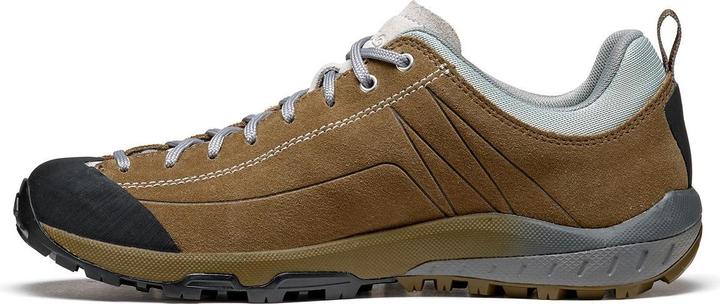 Produktbild Asolo SPACE GV Woman (41, 40 2/3)