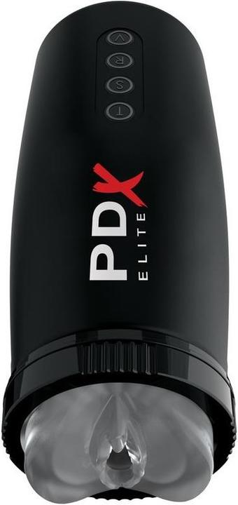 Actual product image Pipedream Moto Bator 2