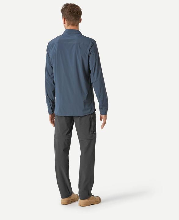 Image du produit Forclaz TRAVEL 900 (XXL)