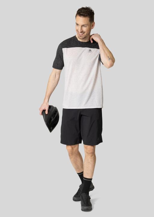 Actual product image Odlo X-Alp (52)