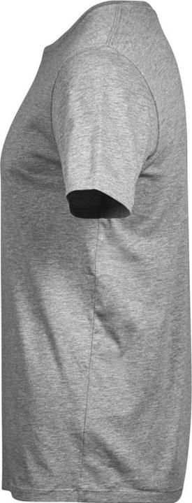 Produktbild Tee Jays Luxury TShirt (3XL)