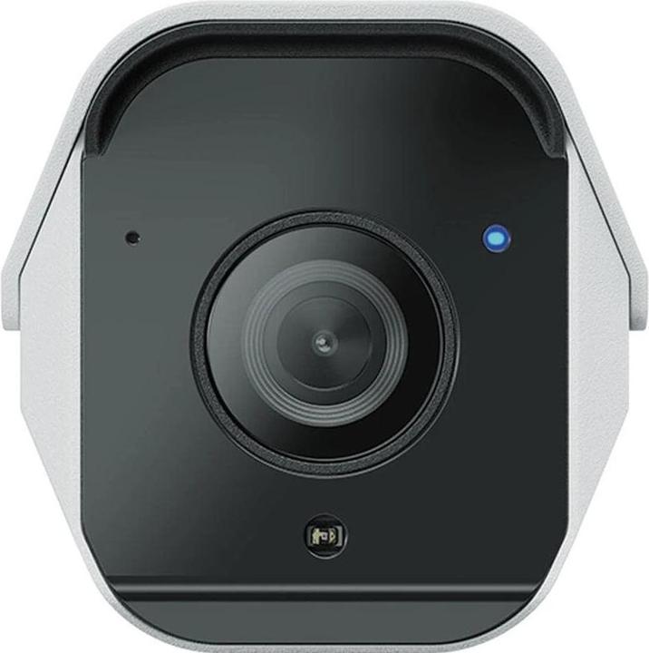Produktbild Synology BC500 (2880 x 1620 Pixels)