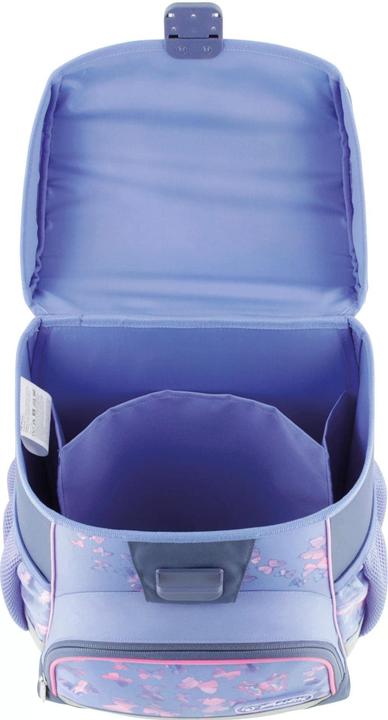 Image du produit Herlitz Boucle (16 l)