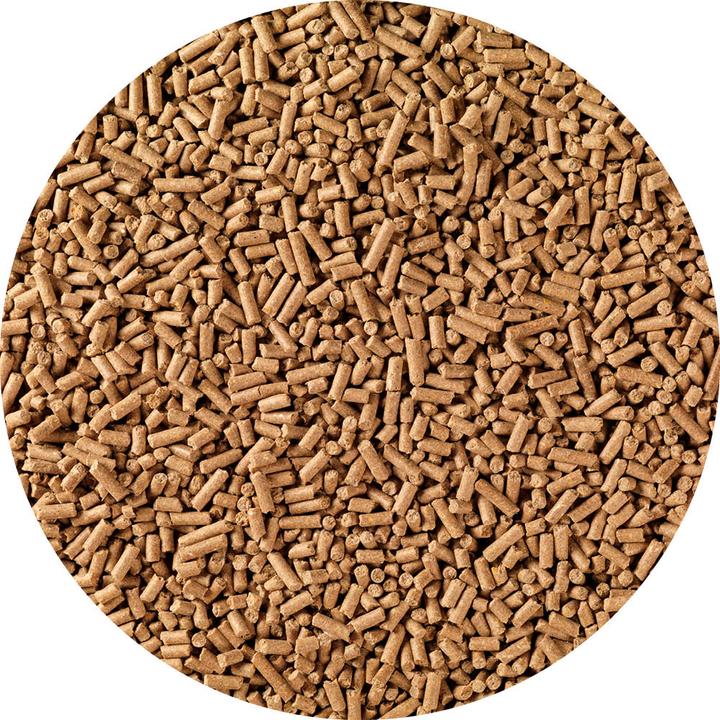 Actual product image Aveve Optimal Cup, 20 kg - (363) (20000 g)