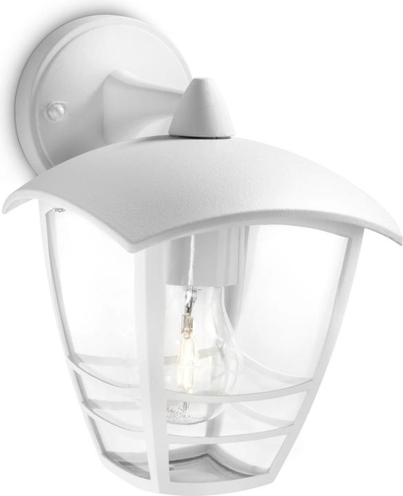Philips myGarden Creek (E27, IP44)