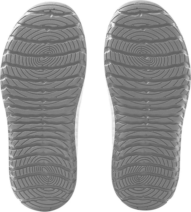 Produktbild Reima tec Kinderschuh Wetter 2.0 Black (37)