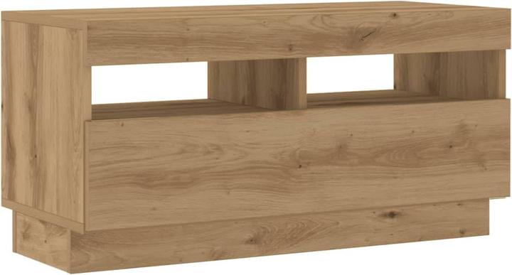 Actual product image VidaXL Adrien (100 x 35 x 40 cm)