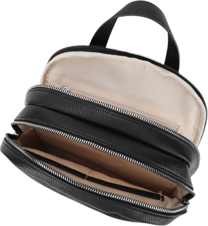 Actual product image Gerry Weber Talk Different 1.0 City Rucksack 29 cm (6 l)