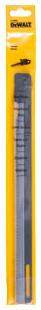 Actual product image DeWalt ALLIGATOR saw blade